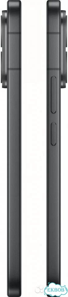 vivo V70, 12/256 ГБ, 2 SIM фото 3