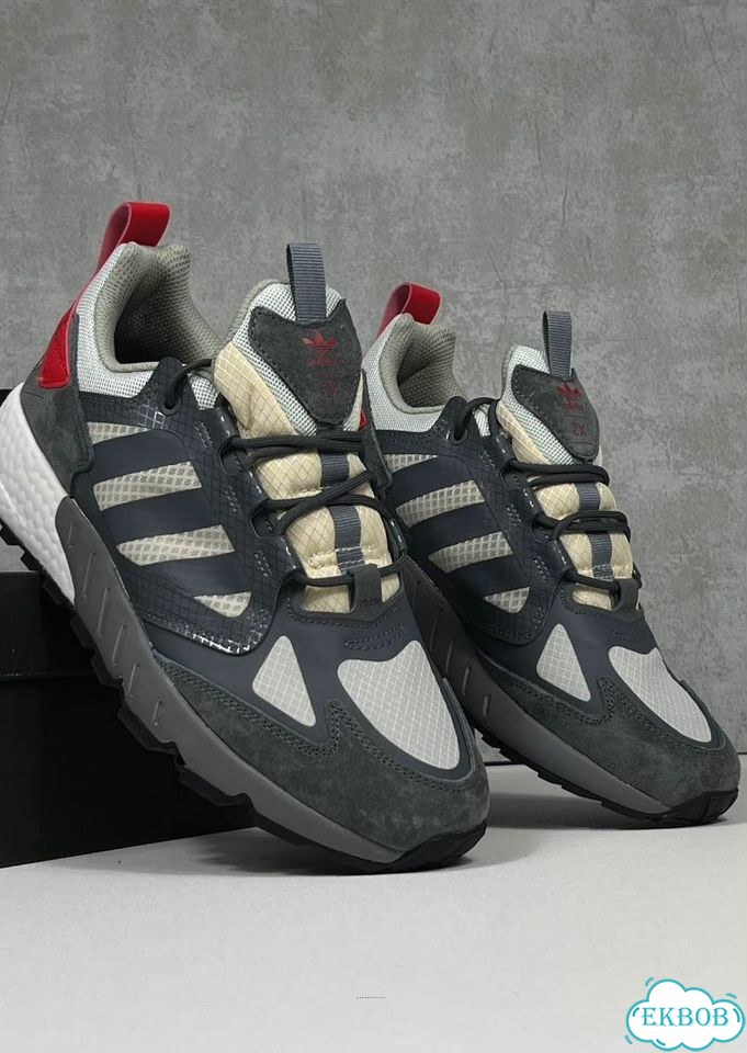 Кроссовки Adidas ZX 1000 Новые фото 1