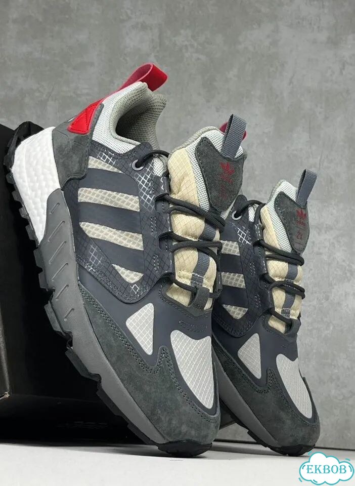 Кроссовки Adidas ZX 1000 Новые фото 2