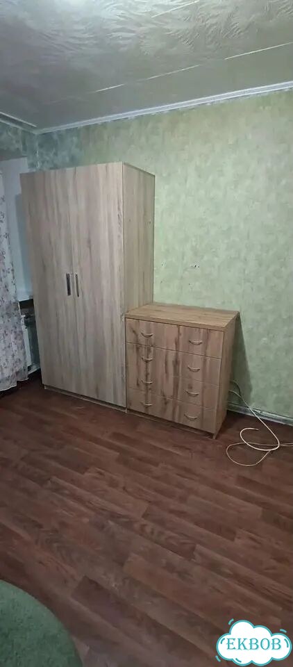 Квартира-студия, 18 м², 3/5 эт. фото 2