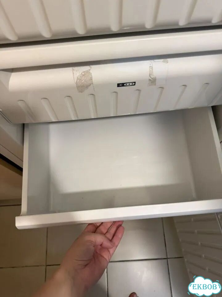 Морозильная камера бу indesit фото 4
