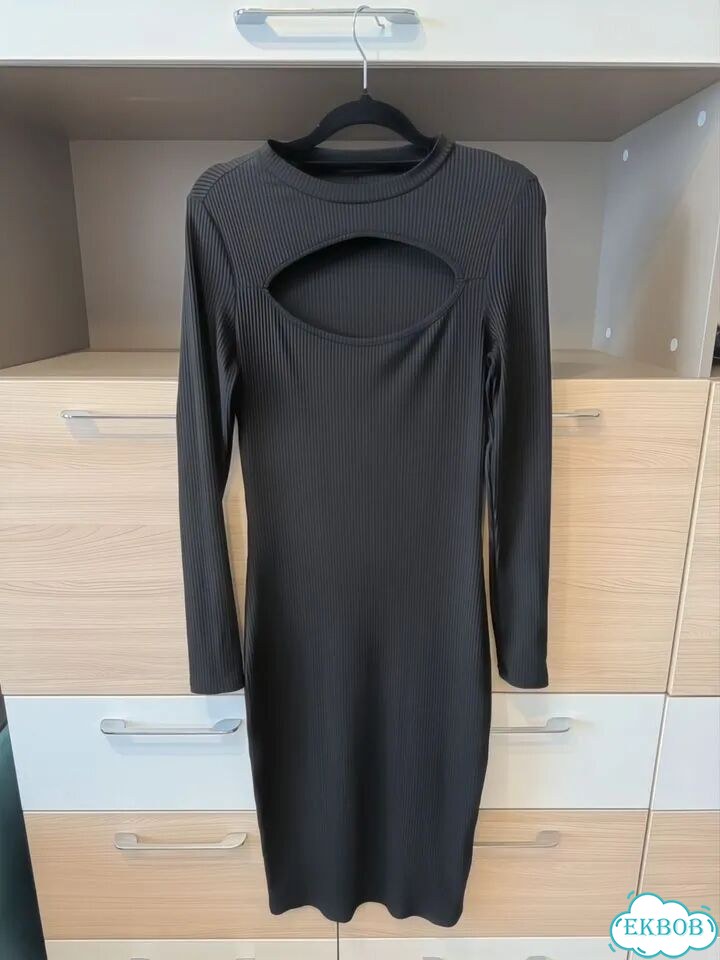 Платье shein фото 1