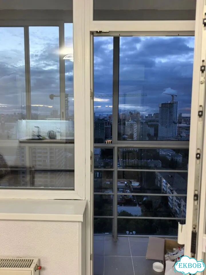 Квартира-студия, 30,2 м², 20/25 эт. фото 26