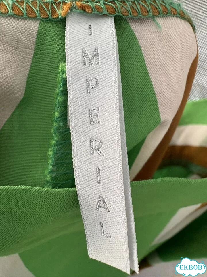 Юбка imperial Италия р-р М фото 4