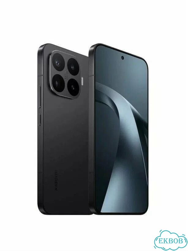 Xiaomi 17T Pro, 12/512 ГБ фото 2