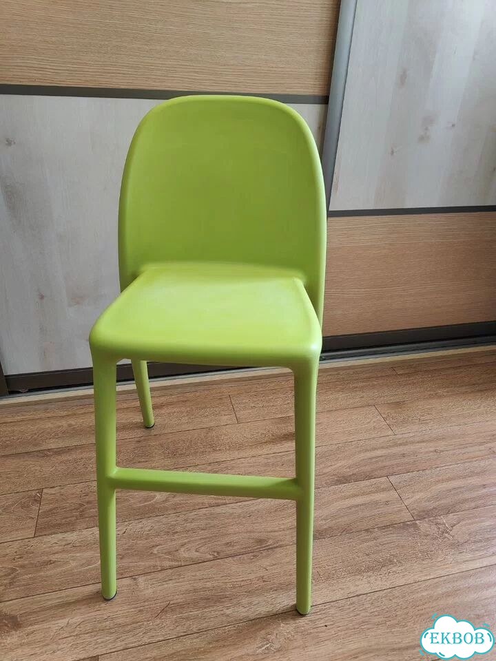 Детский стул IKEA urban фото 1