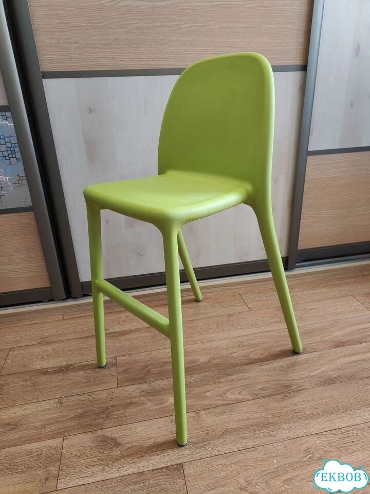 Детский стул IKEA urban фото 2