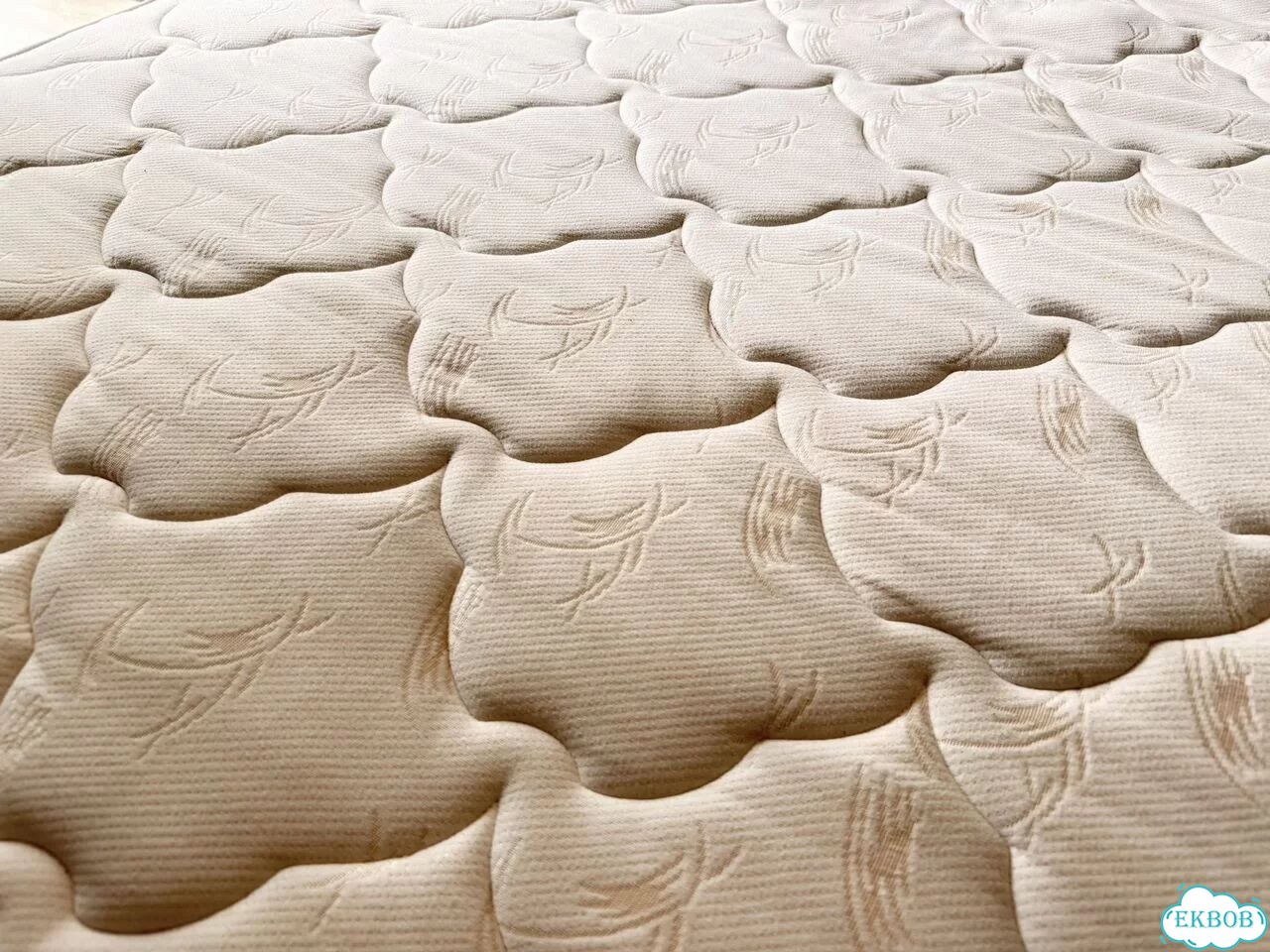 Кровать двуспальная 160×200 IKEA фото 5