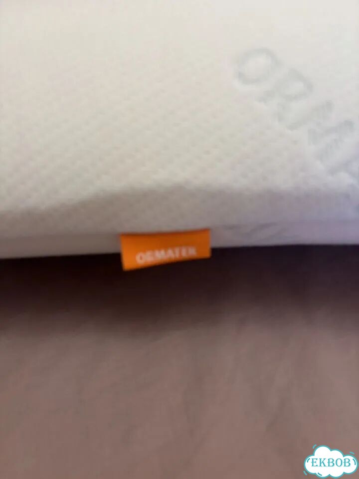 Подушка фото 4