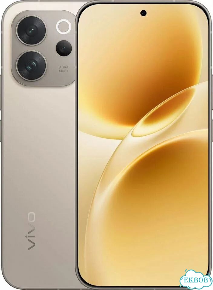 vivo V70, 12/256 ГБ, 2 SIM фото 1