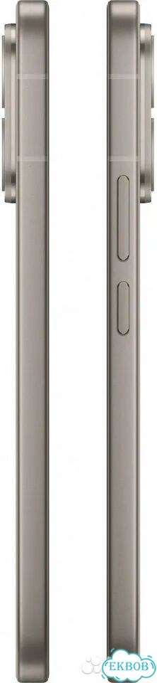 vivo V70, 12/256 ГБ, 2 SIM фото 2