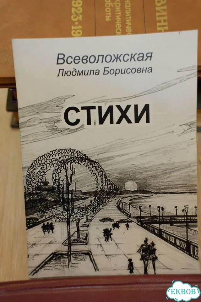 Современная поэзия, юмор, сборники рассказов фото 7