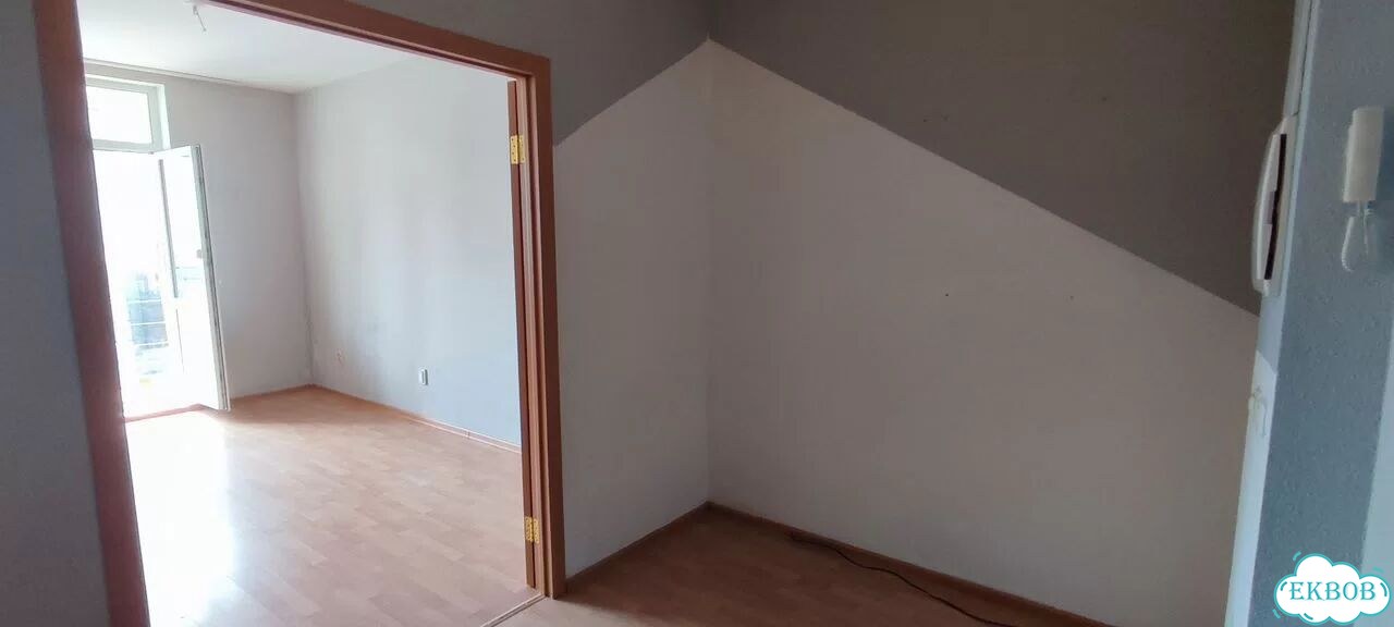 Квартира-студия, 30,8 м², 4/9 эт. фото 11