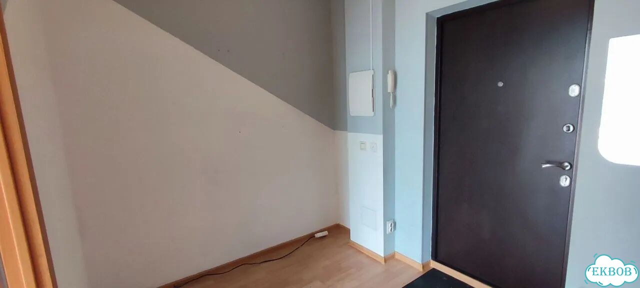 Квартира-студия, 30,8 м², 4/9 эт. фото 12