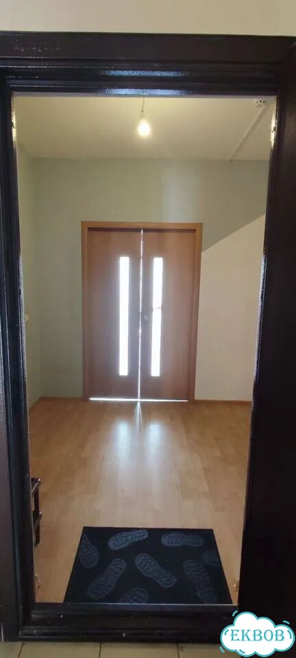Квартира-студия, 30,8 м², 4/9 эт. фото 13