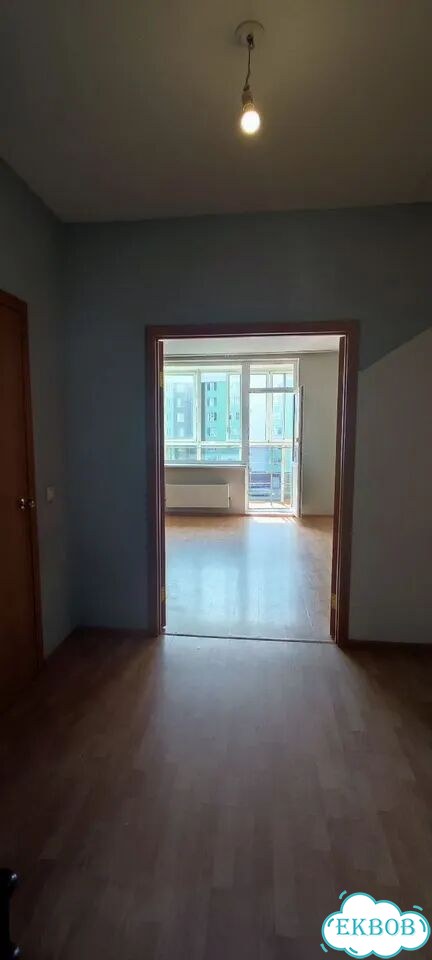 Квартира-студия, 30,8 м², 4/9 эт. фото 14