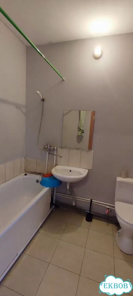 Квартира-студия, 30,8 м², 4/9 эт. фото 16
