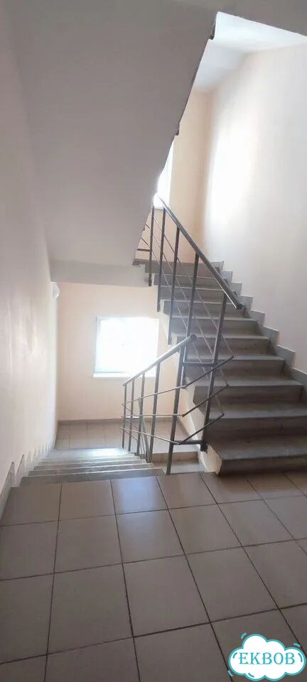 Квартира-студия, 30,8 м², 4/9 эт. фото 22