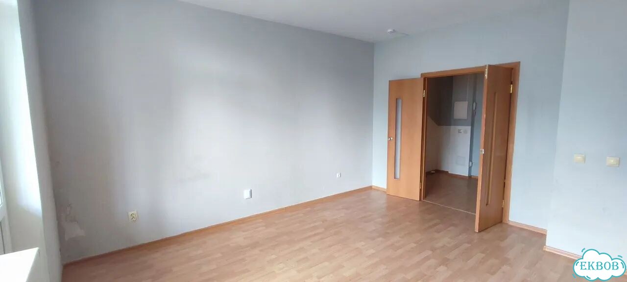 Квартира-студия, 30,8 м², 4/9 эт. фото 7