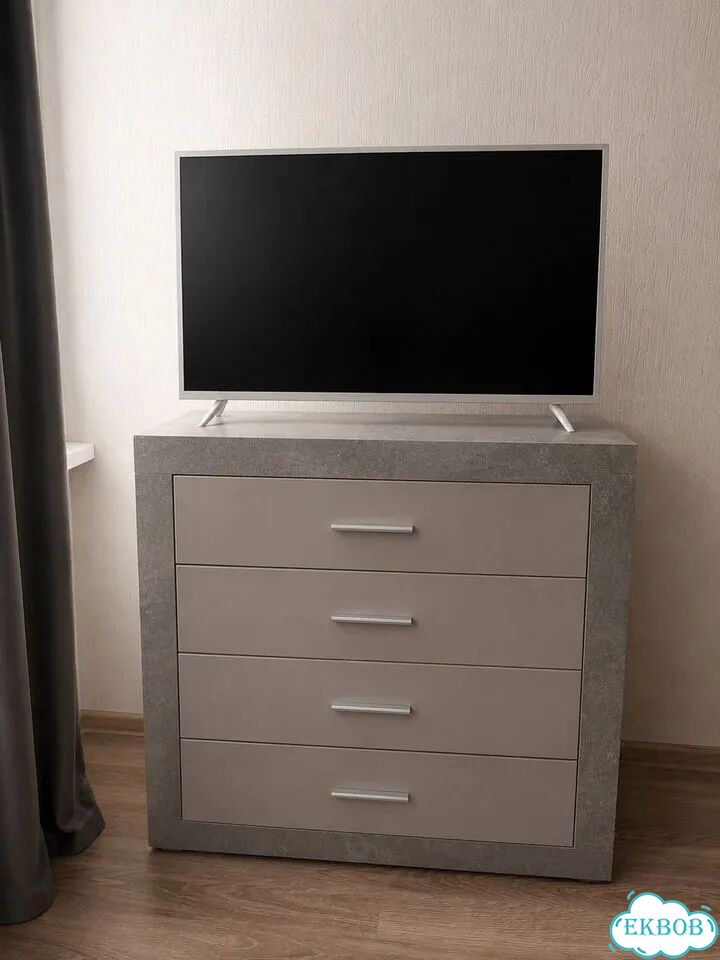 Прихожая Хофф фото 5