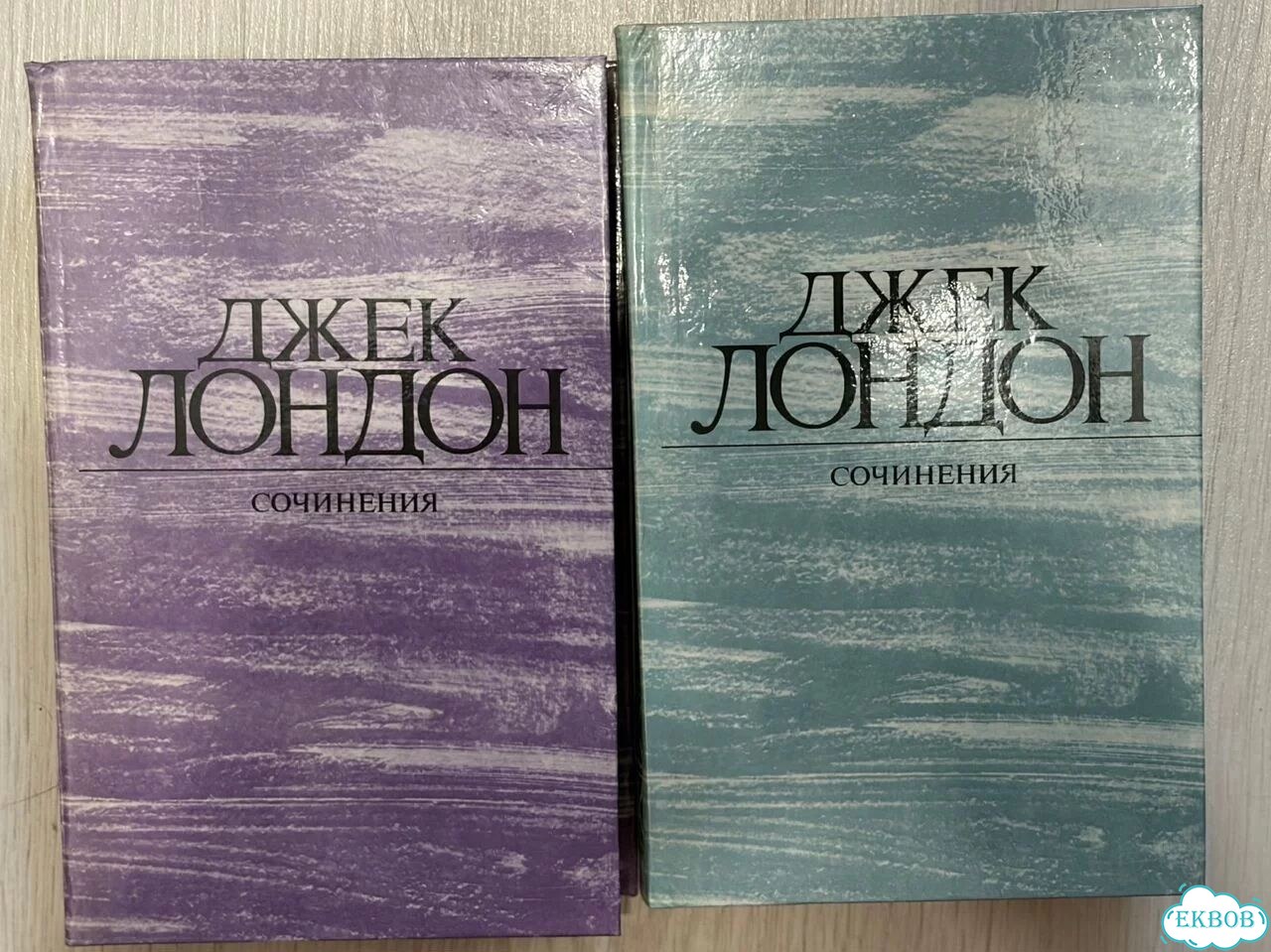 Книги фото 7