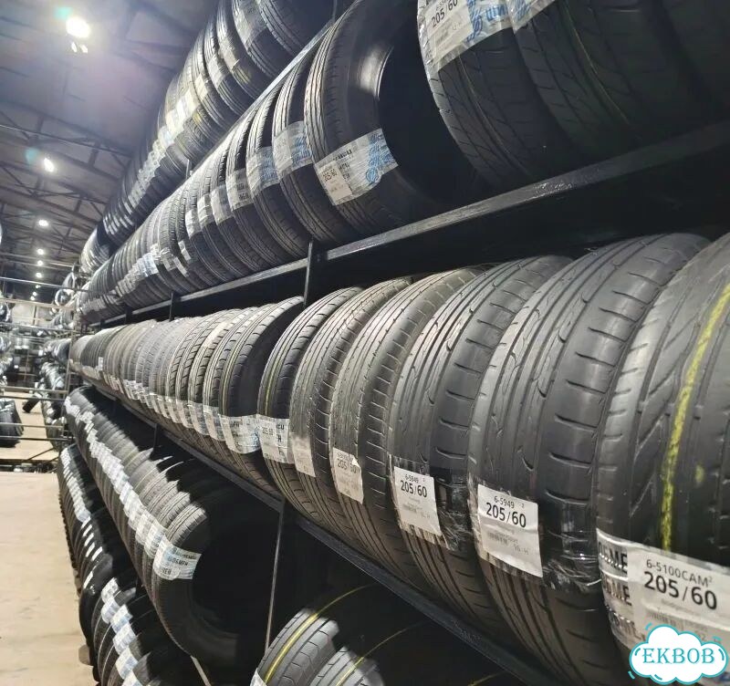 Pirelli P Zero PZ4 275/45 R21 107N фото 3