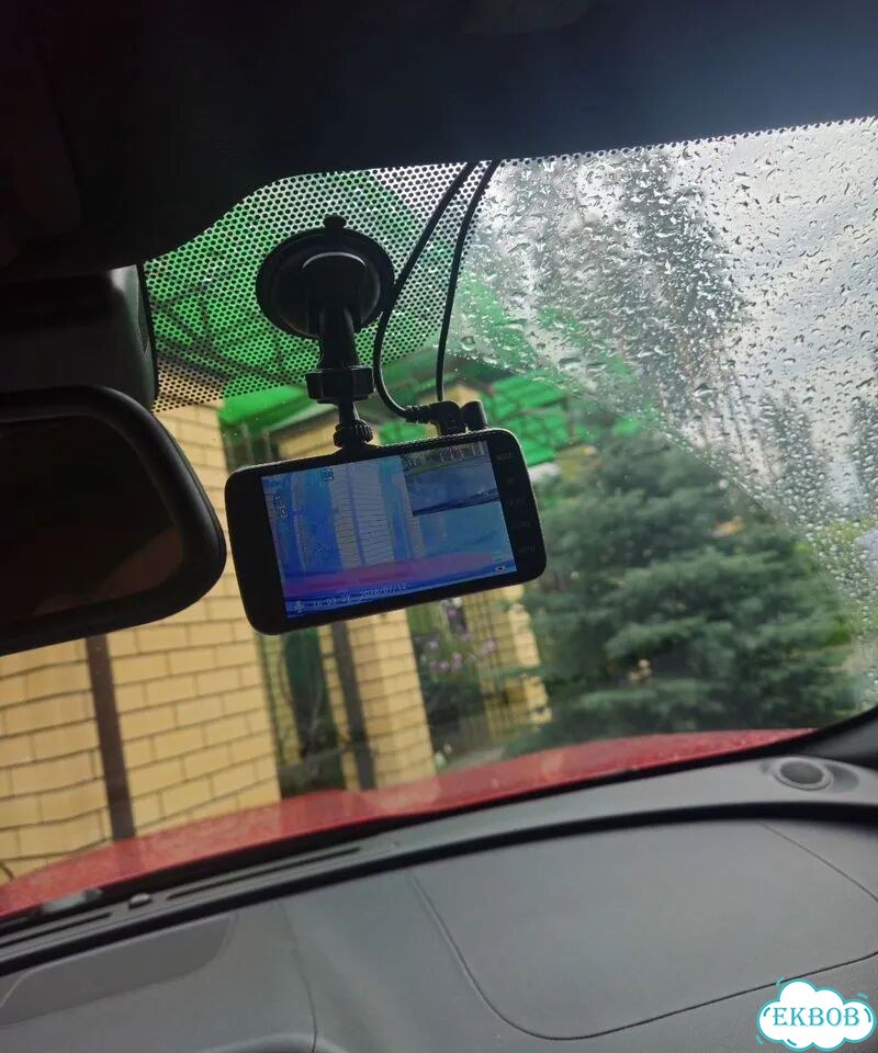 Jaguar F-Pace 2.0 AT, 2017, 125 000 км фото 10