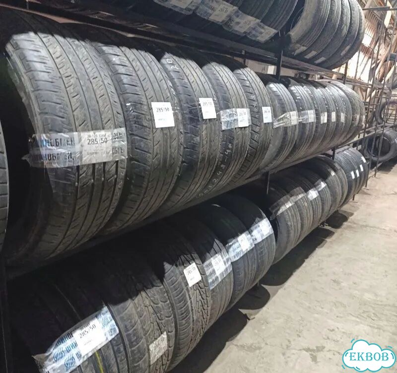 Maxxis Pragmatra MP10 185/65 R15 88N фото 2