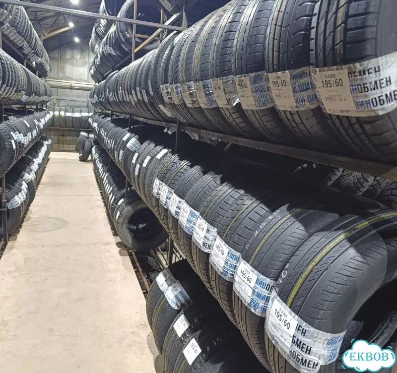 Maxxis Pragmatra MP10 185/65 R15 88N фото 3