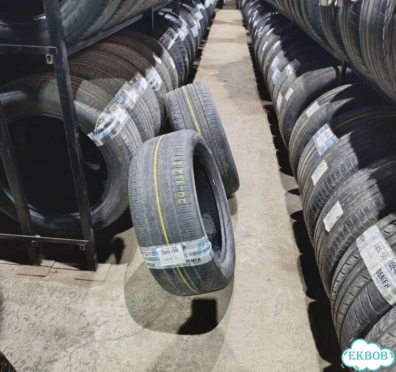 Maxxis Pragmatra MP10 185/65 R15 88N фото 4