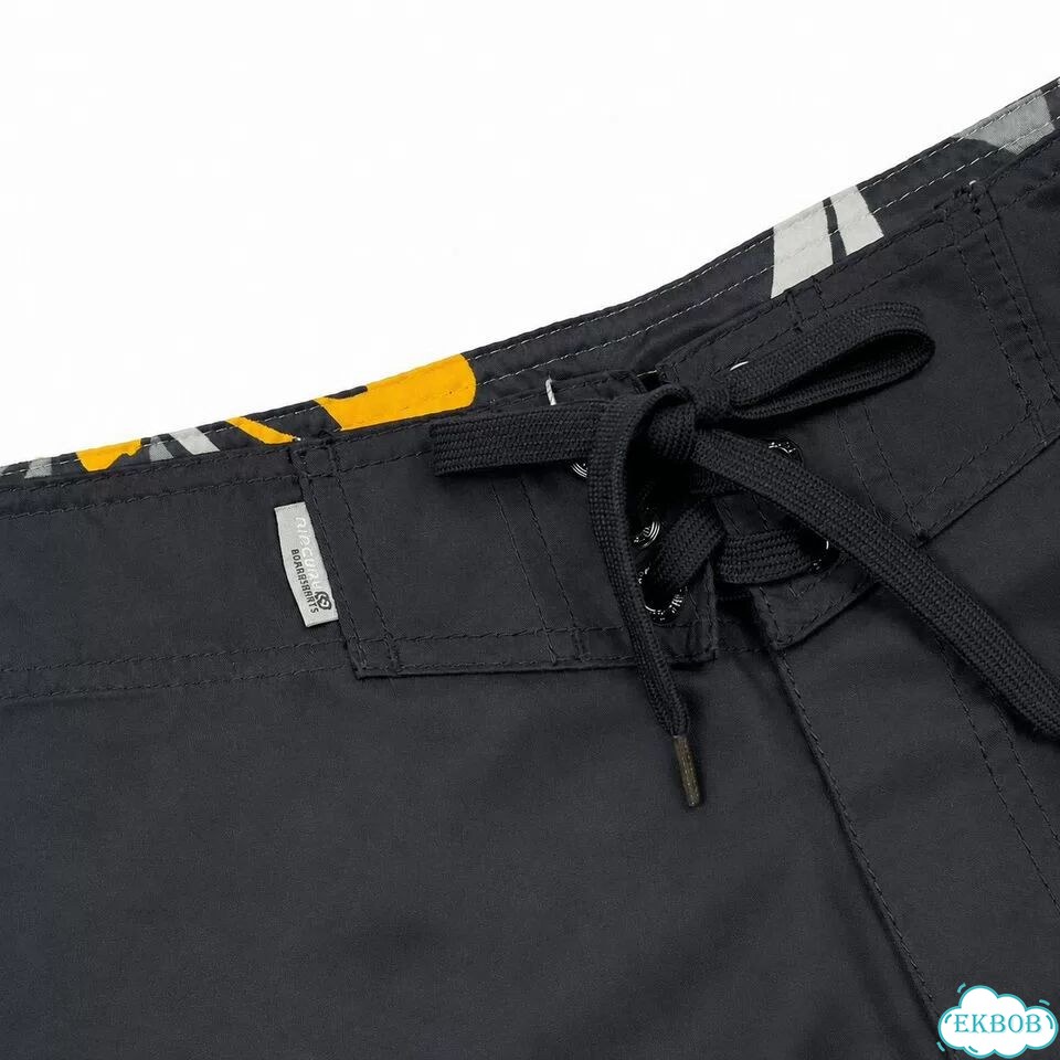 Широкие шорты Rip Curl y2k sk8 фото 3