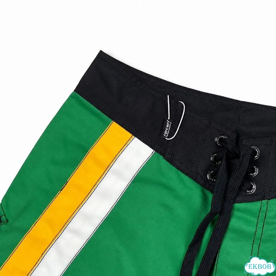 Широкие шорты Rip Curl y2k sk8 фото 4