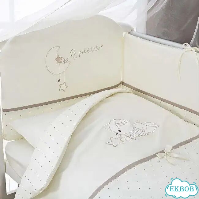 Постельное белье perina le petit bebe фото 1
