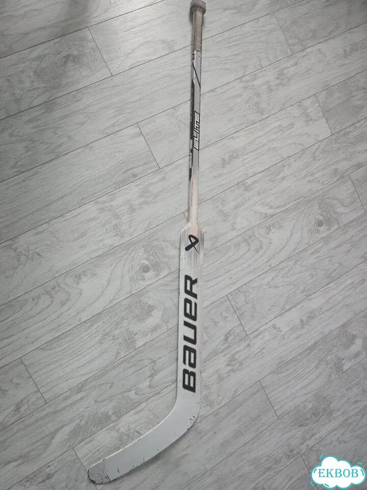 Вратарская клюшка Bauer elite Int 24 p31 фото 1