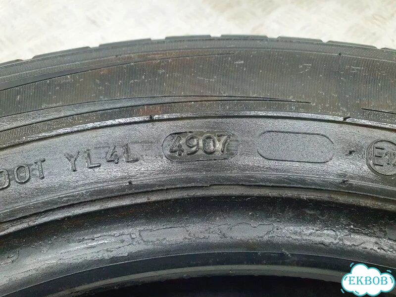 Nokian Tyres Hakka H 185/60 R15 88H фото 8