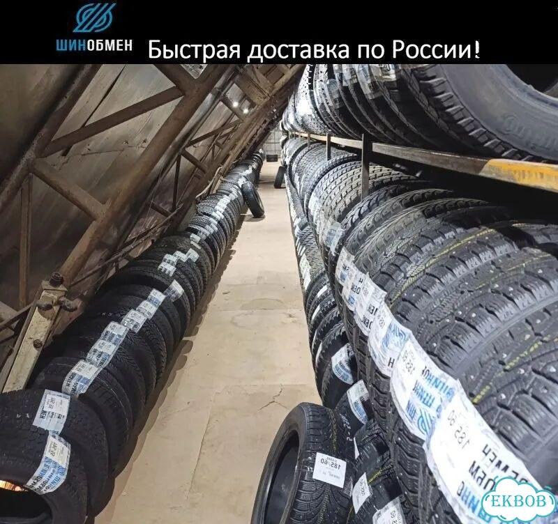 Pirelli Scorpion Verde 265/50 R19 107N фото 1