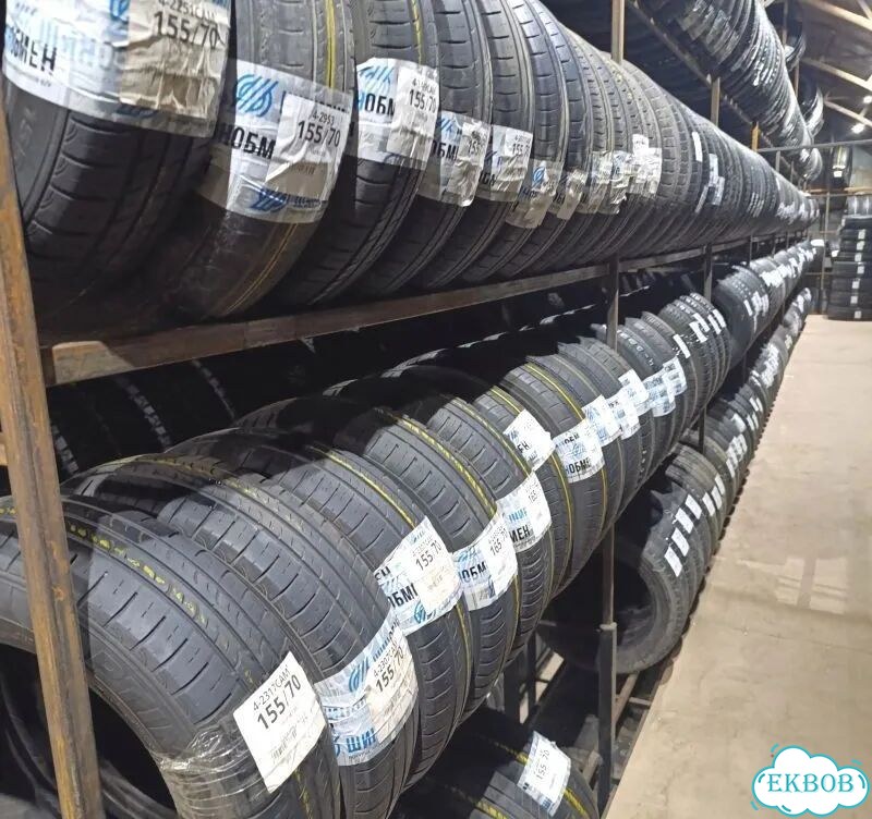 Pirelli Scorpion Verde 265/50 R19 107N фото 3