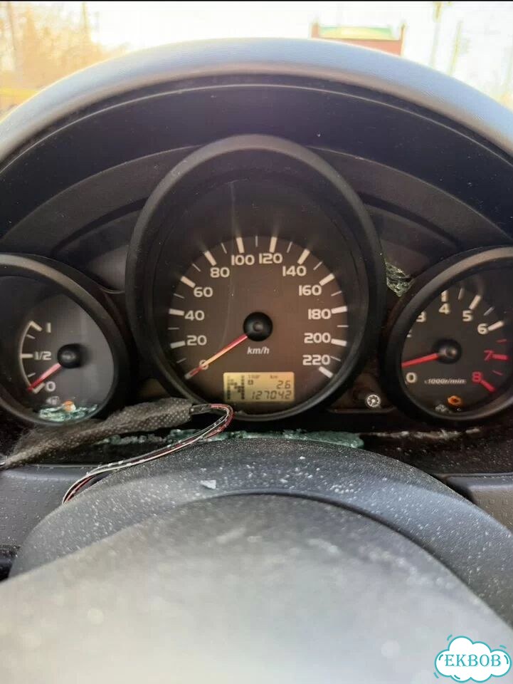 Тросы ручника Mitsubishi Colt Z3 пара фото 8