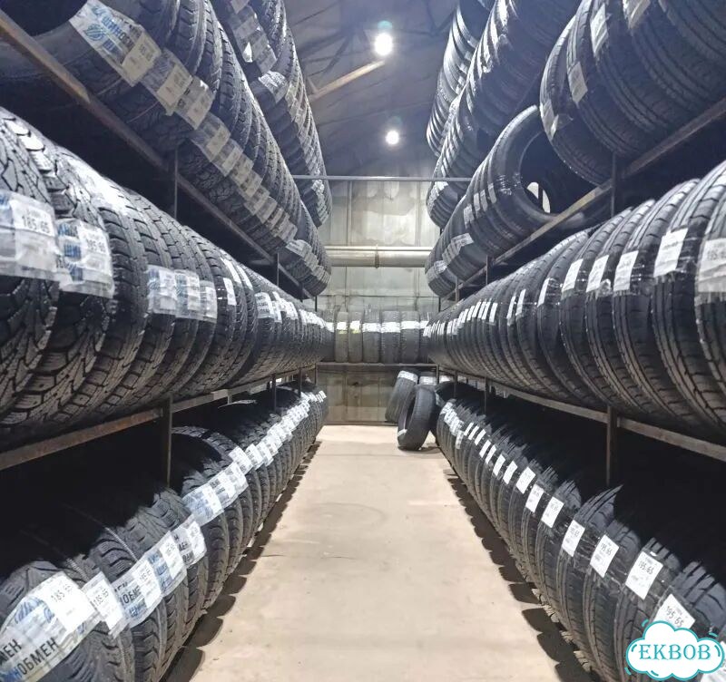 Hankook Optimo K415 225/60 R17 96N фото 4