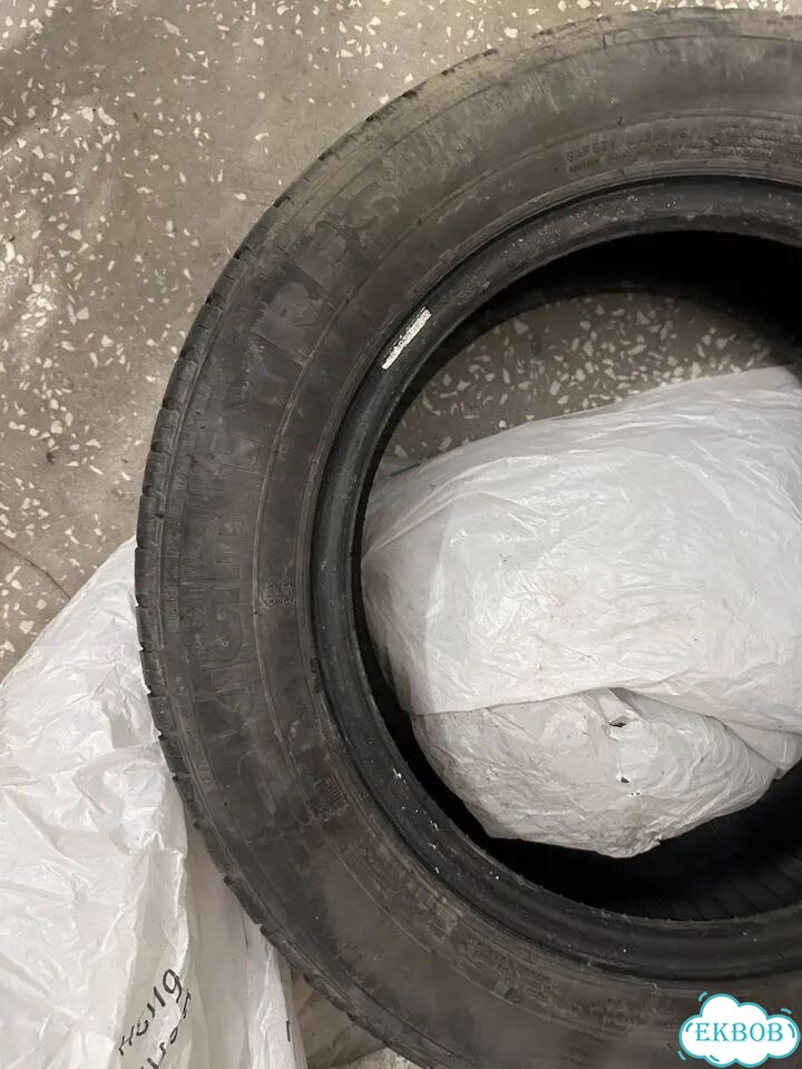 Nokian Tyres Nordman SX2 175/65 R14 фото 3