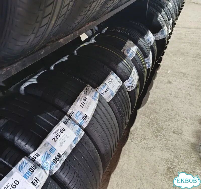 BFGoodrich Urban Terrain T/A 235/65 R17 108N фото 2