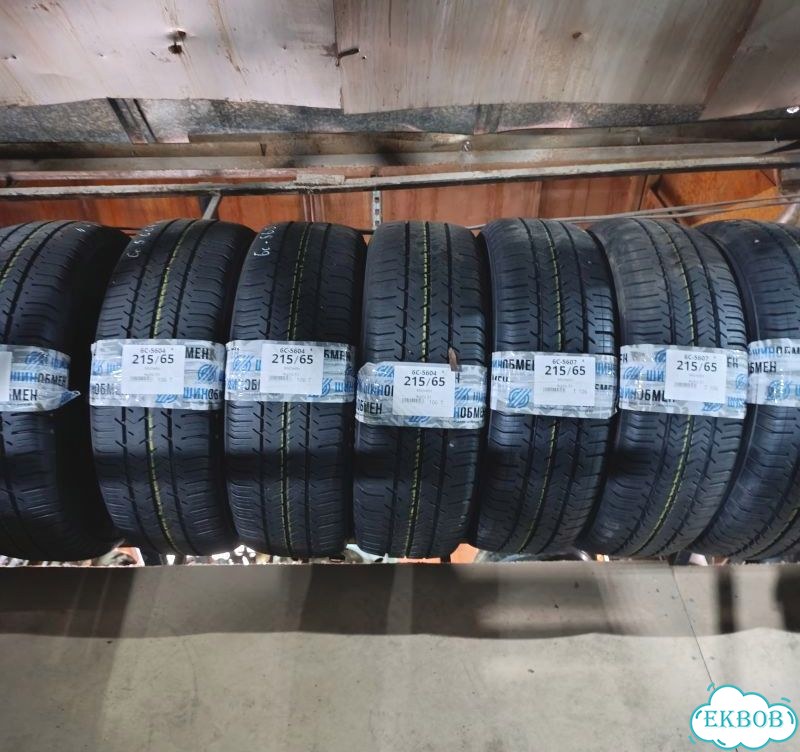 BFGoodrich Urban Terrain T/A 235/65 R17 108N фото 4