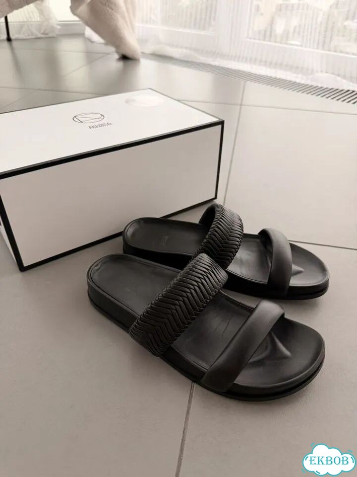 Сандалии ekonika premium 37 фото 2