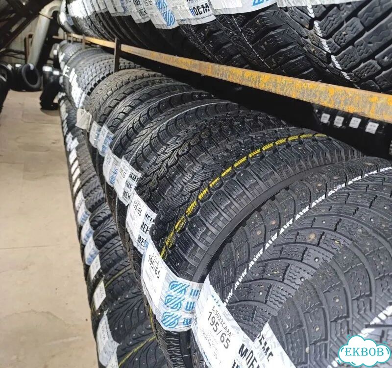 Continental ContiPremiumContact 5 215/55 R17 94N фото 2