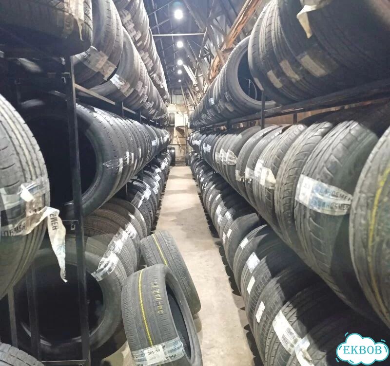 Nexen N'Fera AU5 215/55 R16 97N фото 4