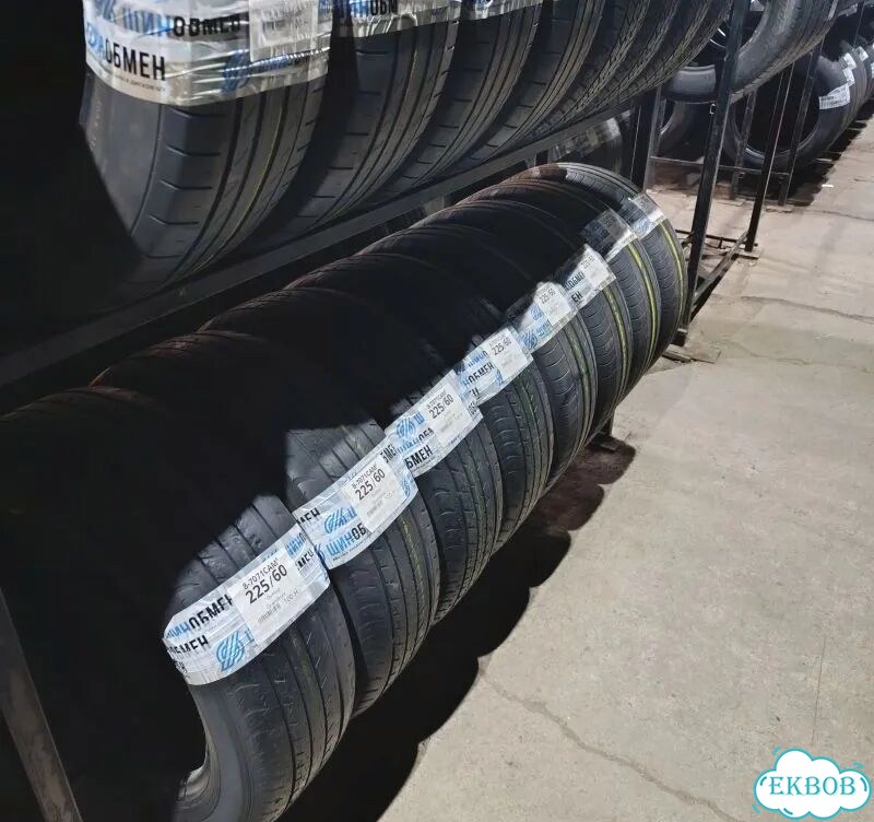 Bridgestone Dueler H/P 92A 265/50 R20 107N фото 2