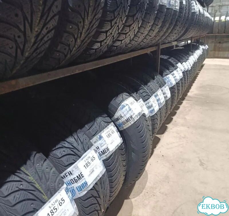 Bridgestone Dueler H/P 92A 265/50 R20 107N фото 4