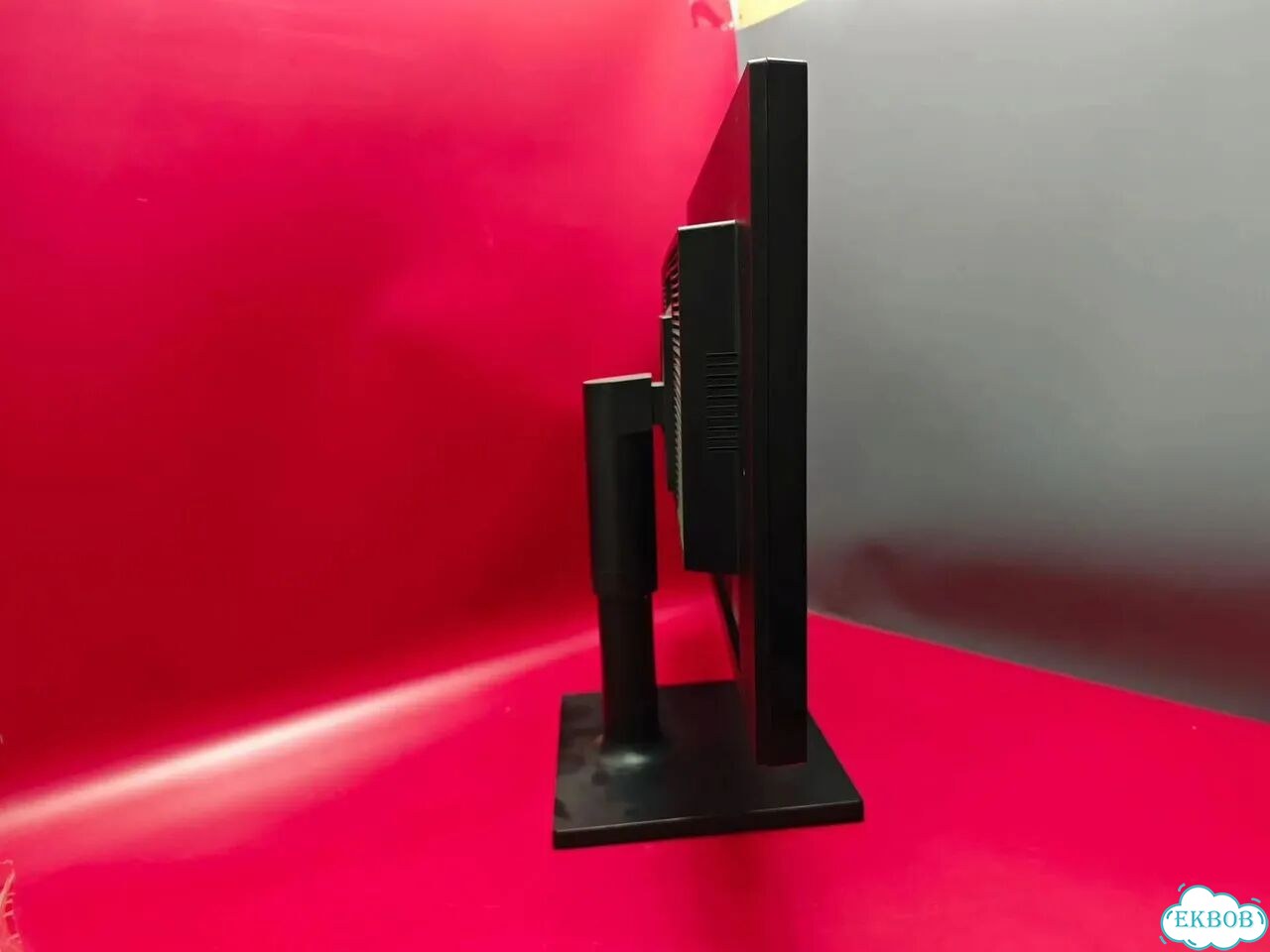 Поручни для инвалидов в санузел фото 2