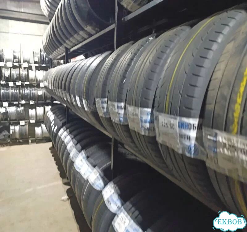 Bridgestone Dueler H/P 92A 265/50 R20 107N фото 3