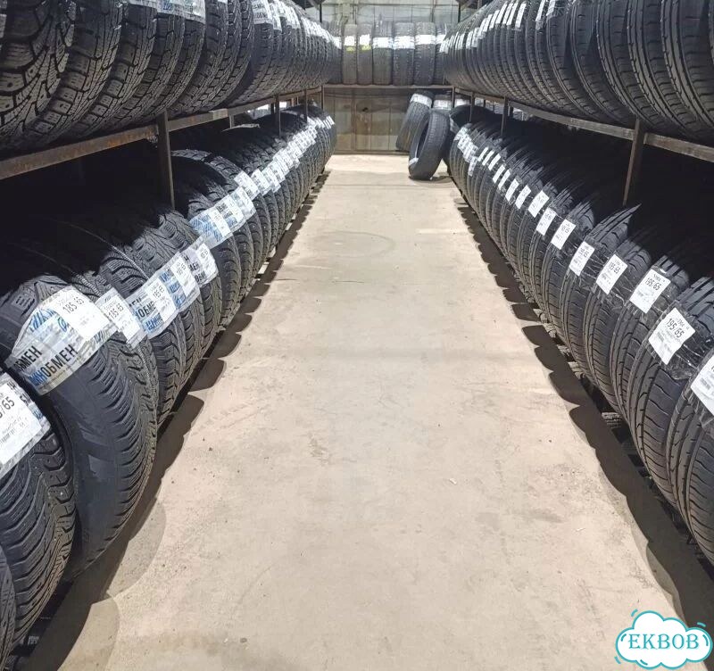 Nexen Classe Premiere CP672 205/65 R16 92N фото 3